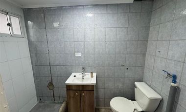 Departamento en Arriendo en AVENIDA EL PEÑON CON AVENIDA LA FLORIDA