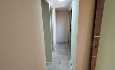 Departamento en Arriendo en AVENIDA EL PEÑON CON AVENIDA LA FLORIDA