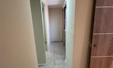 Departamento en Arriendo en AVENIDA EL PEÑON CON AVENIDA LA FLORIDA