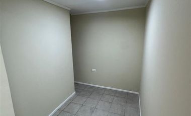 Departamento en Arriendo en AVENIDA EL PEÑON CON AVENIDA LA FLORIDA