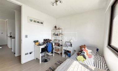 Casa en Arriendo en JOSE RABAT