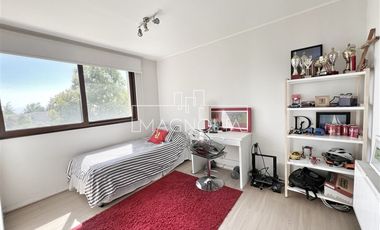 Casa en Arriendo en JOSE RABAT