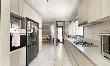 Casa en Arriendo en JOSE RABAT