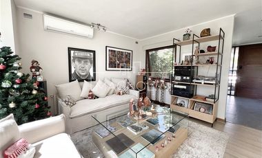 Casa en Arriendo en JOSE RABAT