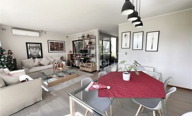 Casa en Arriendo en JOSE RABAT