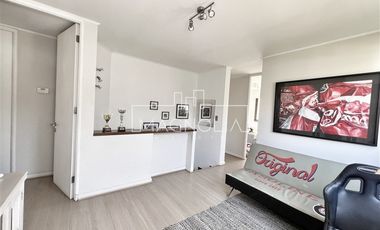 Casa en Arriendo en JOSE RABAT