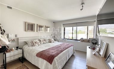 Casa en Arriendo en JOSE RABAT