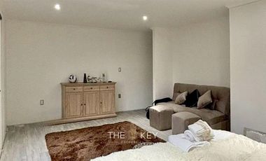 Parcela en Venta en Fundo San Francisco - Los Nogales