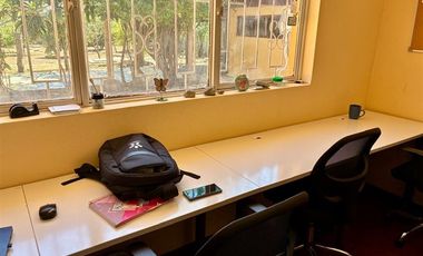 Casa en Arriendo en Av. Carlo Condell / Diego Portales