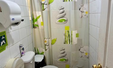 Casa en Arriendo en Av. Carlo Condell / Diego Portales