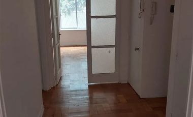 Oficina en Arriendo en Providencia
