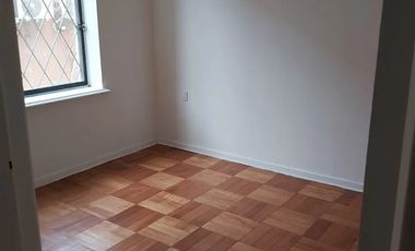 Oficina en Arriendo en Providencia