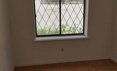 Oficina en Arriendo en Providencia