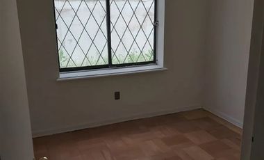 Oficina en Arriendo en Providencia