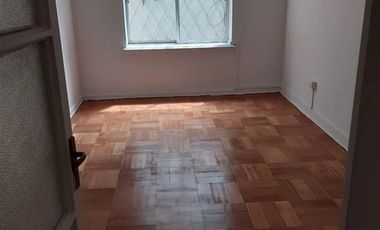 Oficina en Arriendo en Providencia