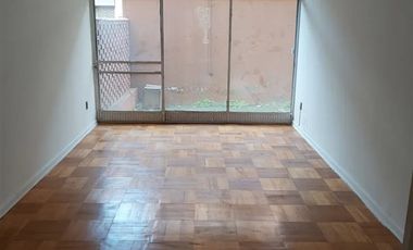 Oficina en Arriendo en Providencia