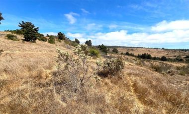 Sitio en Venta en Fundo Santo Domingo