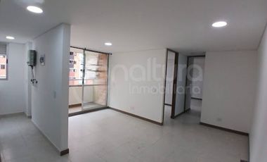 VENTA de APARTAMENTO en LA ESTRELLA