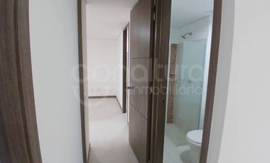 VENTA de APARTAMENTO en LA ESTRELLA