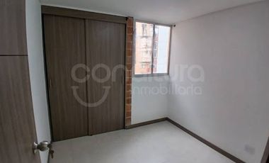 VENTA de APARTAMENTO en LA ESTRELLA