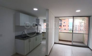 VENTA de APARTAMENTO en LA ESTRELLA