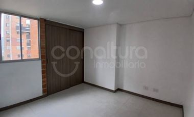 VENTA de APARTAMENTO en LA ESTRELLA