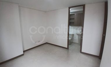 VENTA de APARTAMENTO en LA ESTRELLA
