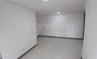 VENTA de APARTAMENTO en LA ESTRELLA