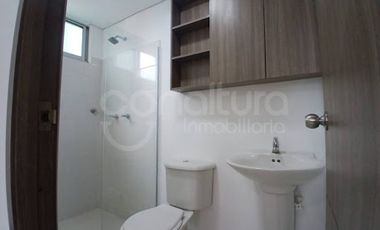 VENTA de APARTAMENTO en LA ESTRELLA