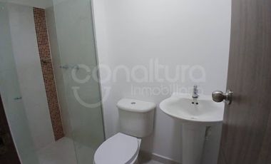 VENTA de APARTAMENTO en LA ESTRELLA