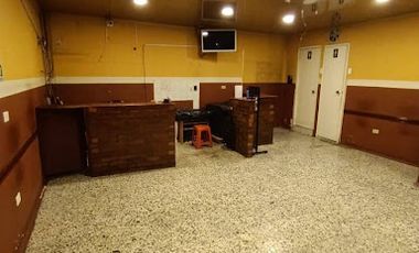 ARRIENDO de OFICINAS en BOGOTA