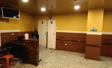 ARRIENDO de OFICINAS en BOGOTA