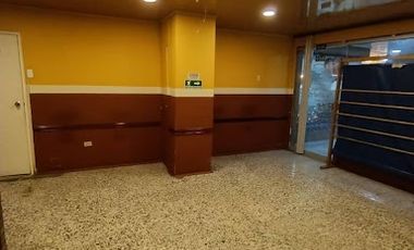ARRIENDO de OFICINAS en BOGOTA