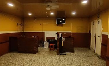 ARRIENDO de OFICINAS en BOGOTA