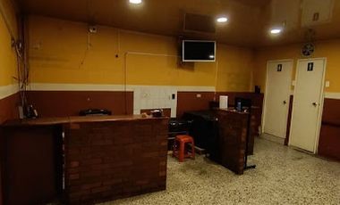 ARRIENDO de OFICINAS en BOGOTA