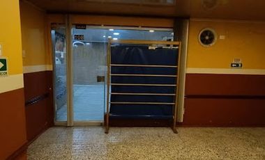 ARRIENDO de OFICINAS en BOGOTA