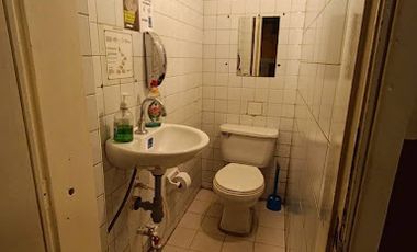 ARRIENDO de OFICINAS en BOGOTA