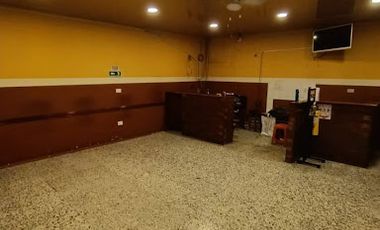 ARRIENDO de OFICINAS en BOGOTA