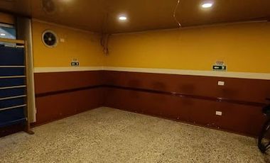 ARRIENDO de OFICINAS en BOGOTA