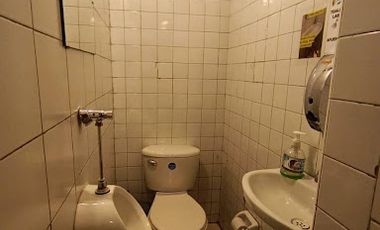 ARRIENDO de OFICINAS en BOGOTA