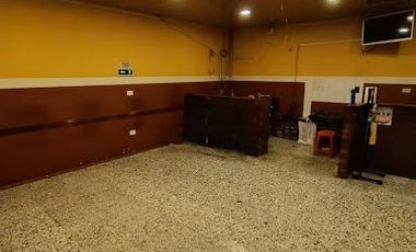 ARRIENDO de OFICINAS en BOGOTA