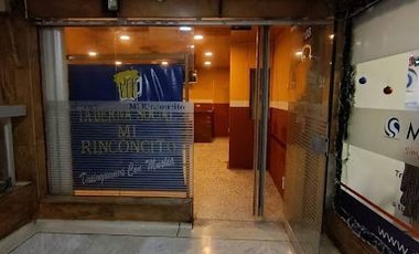 ARRIENDO de OFICINAS en BOGOTA