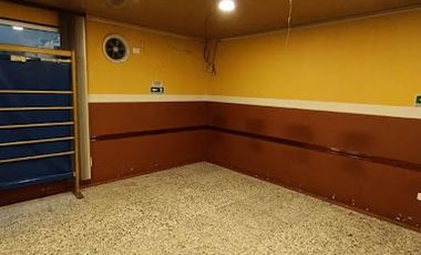 ARRIENDO de OFICINAS en BOGOTA