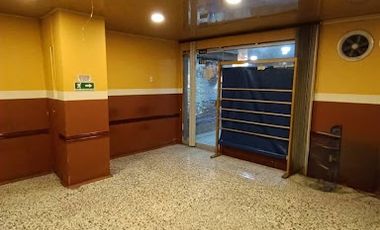 ARRIENDO de OFICINAS en BOGOTA