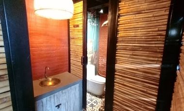 ARRIENDO de CASAS en CALI