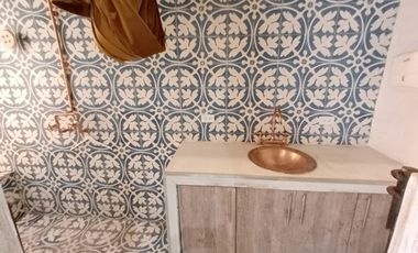 ARRIENDO de CASAS en CALI