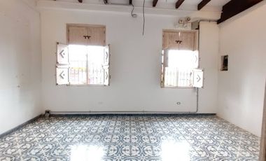 ARRIENDO de CASAS en CALI