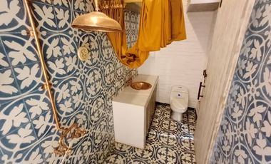 ARRIENDO de CASAS en CALI