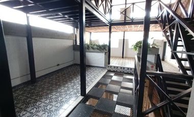 ARRIENDO de CASAS en CALI