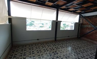 ARRIENDO de CASAS en CALI